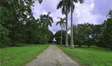 16880 SW 272 ST Homestead, FL 33031