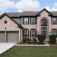 106 Normandy Drive, Woodstock, GA 30188 ID:11941651