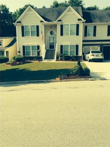 123 Reid Plantation Drive, Villa Rica, GA 30180