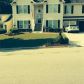 123 Reid Plantation Drive, Villa Rica, GA 30180 ID:13206001