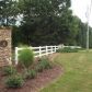 123 Reid Plantation Drive, Villa Rica, GA 30180 ID:13206008