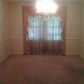 4027 Emerald North Circle, Decatur, GA 30035 ID:13222586