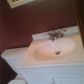 4027 Emerald North Circle, Decatur, GA 30035 ID:13222590