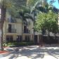 1919 VAN BUREN ST # 404A, Hollywood, FL 33020 ID:12350803
