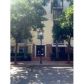 1919 VAN BUREN ST # 404A, Hollywood, FL 33020 ID:12350804