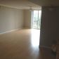 1919 VAN BUREN ST # 404A, Hollywood, FL 33020 ID:12350806