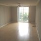 1919 VAN BUREN ST # 404A, Hollywood, FL 33020 ID:12350807