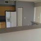 1919 VAN BUREN ST # 404A, Hollywood, FL 33020 ID:12350808