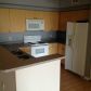 1919 VAN BUREN ST # 404A, Hollywood, FL 33020 ID:12350809