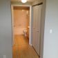 1919 VAN BUREN ST # 404A, Hollywood, FL 33020 ID:12350812
