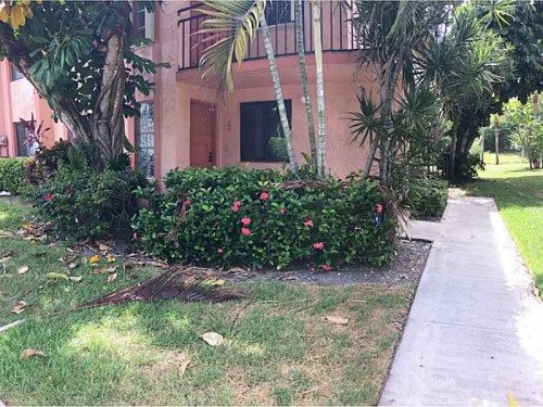 213 LAKEVIEW DR # 104, Fort Lauderdale, FL 33326