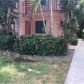 213 LAKEVIEW DR # 104, Fort Lauderdale, FL 33326 ID:13017777