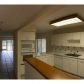 213 LAKEVIEW DR # 104, Fort Lauderdale, FL 33326 ID:13017778