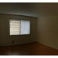 213 LAKEVIEW DR # 104, Fort Lauderdale, FL 33326 ID:13017779