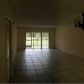 213 LAKEVIEW DR # 104, Fort Lauderdale, FL 33326 ID:13017780