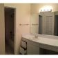 213 LAKEVIEW DR # 104, Fort Lauderdale, FL 33326 ID:13017781