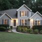 605 Chase Trail, Woodstock, GA 30189 ID:13142543