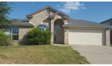 10172 China Creek Drive Waco, TX 76708