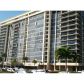 2049 S Ocean Dr # 207, Hallandale, FL 33009 ID:12421956