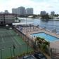 2049 S Ocean Dr # 207, Hallandale, FL 33009 ID:12424266