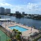2049 S Ocean Dr # 207, Hallandale, FL 33009 ID:12421957