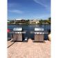 2049 S Ocean Dr # 207, Hallandale, FL 33009 ID:12421958