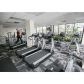 2049 S Ocean Dr # 207, Hallandale, FL 33009 ID:12421960