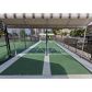 2049 S Ocean Dr # 207, Hallandale, FL 33009 ID:12421961