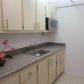 251 SW 132 WY # 408H, Hollywood, FL 33021 ID:13218239