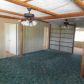 140 W Camino Del Emperador, Vail, AZ 85641 ID:13188125