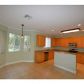 6193 SW 191 AV, Fort Lauderdale, FL 33332 ID:13219377