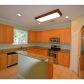 6193 SW 191 AV, Fort Lauderdale, FL 33332 ID:13219378