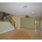 6193 SW 191 AV, Fort Lauderdale, FL 33332 ID:13219379