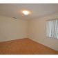 6193 SW 191 AV, Fort Lauderdale, FL 33332 ID:13219381