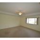 6193 SW 191 AV, Fort Lauderdale, FL 33332 ID:13219383