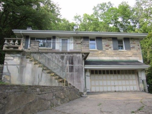 418 Roebling Rd, Cincinnati, OH 45204