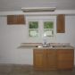 418 Roebling Rd, Cincinnati, OH 45204 ID:13161955