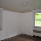 418 Roebling Rd, Cincinnati, OH 45204 ID:13161957
