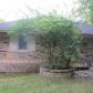 418 Roebling Rd, Cincinnati, OH 45204 ID:13161958