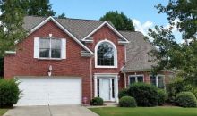 2715 Spring Harbor Drive Cumming, GA 30041