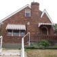 4764 Beacon Ave, Saint Louis, MO 63120 ID:13203131