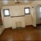 4764 Beacon Ave, Saint Louis, MO 63120 ID:13203132