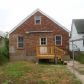 4764 Beacon Ave, Saint Louis, MO 63120 ID:13203133