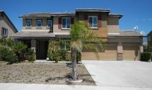 1234 Leaf St Beaumont, CA 92223