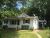 342 Stafford St Washington, MO 63090