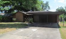 138 Abney Dr Houston, TX 77060