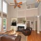 4870 N Point Way, Cumming, GA 30041 ID:13196741
