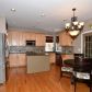 4870 N Point Way, Cumming, GA 30041 ID:13196742