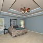 4870 N Point Way, Cumming, GA 30041 ID:13196745