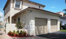 1980 NW 188 AV Hollywood, FL 33029